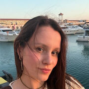 ���������� �����, ��������