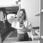 ���������� ����������, ���������