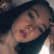 ���������� �������, ���� ������� ����, 22 ����, ������������ ��� ������, ����� � ���������