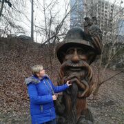  ,   , 51 ,     , c , 