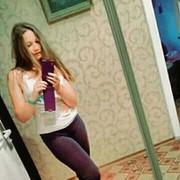 ���������� �����, ���� ������� ASYA, 30 ���, ������������ 