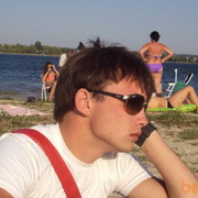 ���������� �����, ���� ������� Dj_igora, 34 ����, ������������ ��� ������, ����� � ���������, c�������� ���������, ���������