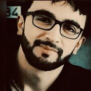 ���������� ������, ���� ������� ������, 27 ���, ������������ ��� ������, ���������