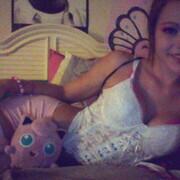 ���������� ���������, ���� ������� ����������, 23 ����, ������������ ��� ������, ����� � ���������, c�������� ���������