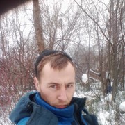  ,   , 32 ,   ,   , c 