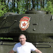  ,   , 63 ,     , c 