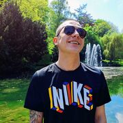  ,   IDPhantom, 24 ,   ,   