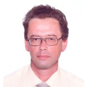  ,   , 59 ,   ,   , c 