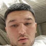  ,  sodikov, 24