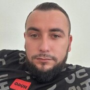  Natland,  Eki, 32