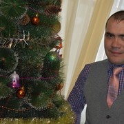   ,   , 42 ,   ,   , c 