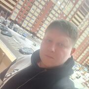  ,   , 33 ,     , c 