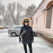 ���������� ���������, ���� ������� ������, 43 ����, ������������ ��� ������, ����� � ���������, c�������� ���������