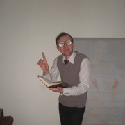 ���������� ������, ���� ������� �����, 39 ���, ������������ ��� ������