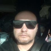  ,  , 39
