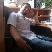 ���������� �����-���������, ���� ������� ����, 39 ���, ������������ ��� ������, ����� � ���������, c�������� ���������