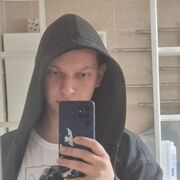  ,   , 28 ,   ,   , c 