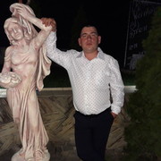  ,   Serghei, 35 ,   ,   , c 