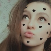  ,  , 22