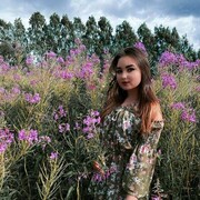 ���������� ������, ���� ������� ����, 25 ���, ������������ ��� ������, ����� � ���������