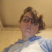 ���������� �����, ���� ������� ���, 27 ���, ������������ ��� ������, ����� � ���������