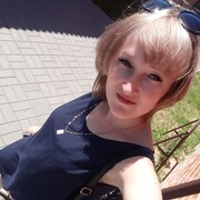  ,   , 39 ,   ,   , c 