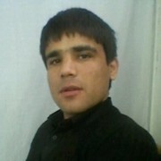 ���������� �����, ���� ������� �����, 38 ���, ������������ ��� ������, ����� � ���������, c�������� ���������