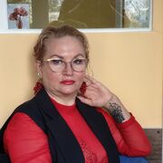  ,   , 48 ,   c 