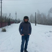 ���������� ����, ���� ������� ����, 32 ����, ������������ ��� ������, ����� � ���������, c�������� ���������