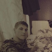 ���������� �����-���������, ���� ������� �������, 33 ����, ������������ ��� ������, ����� � ���������