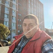  ,   , 40 ,   ,   