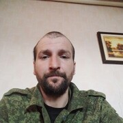 ���������� ������, ���� ������� �������, 35 ���, ������������ ��� ������, ����� � ���������, c�������� ���������, ���������