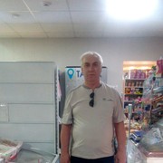 ,   , 64 ,   ,   , c 