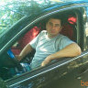  ,   Andrei D, 47 ,     , c 