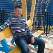 ���������� �������, ���� ������� ���������, 43 ����, ������������ ��� ������, ����� � ���������, c�������� ���������