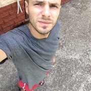 ���������� �����, ���� ������� ���������, 36 ���, ������������ ��� ������, ����� � ���������