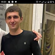  ,   , 30 ,   ,   , c 