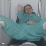  ,   Yriu69, 55 ,   