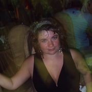   ,   , 46 ,   ,   , c 