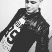  ,   Roma, 37 ,   ,   , c , 