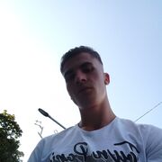  ,   Andrei, 23 ,     , c 