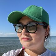 ���������� ���, ���� ������� �����, 38 ���, ������������ ��� ������, ����� � ���������, c�������� ���������