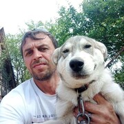  ,   Dmitry, 44 ,   ,   