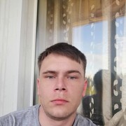  ,  , 32