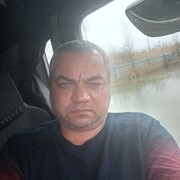  ,  , 45