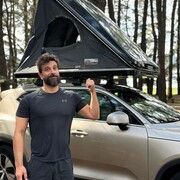 ���������� ������, ���� ������� ������, 40 ���, ������������ ��� ������, ����� � ���������, c�������� ���������, ���������