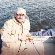  ,   , 55 ,  