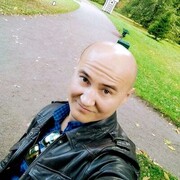  ,   , 43 ,   ,   , 