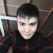  ,  , 32