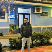  ,   Gurban, 32 ,   ,   